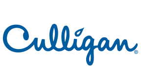 culligan_logo